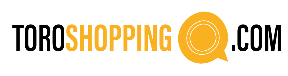 toroshopping-logo