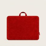 Natural Bullfighting Cushion - Image 2