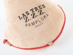 Bota de Vino de Pez Recta 1,5 L – 3ZZZ - Imagen 3