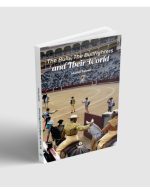 Book "The Bulls, the Bullfighters and their World" – Muriel Feiner - Image 4