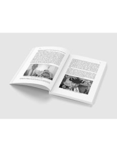 Libro "The Bulls, the Bullfighters and their World" – Muriel Feiner - Imagen 3