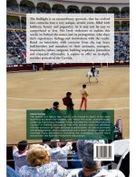 Book "The Bulls, the Bullfighters and their World" – Muriel Feiner - Image 2